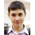 Змеев Максим Владимирович