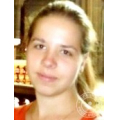 Попова Ирина Борисовна
