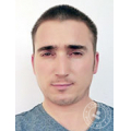 Бахтеев Мукатдяс Аббясович