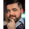 Дмитрий Жевноватый