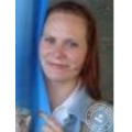 Менькова Полина Сергеевна