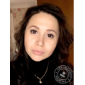 Баширова Лилия Нарисовна