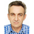 Хачатрян Роберт Геворгович