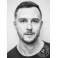 Александр Бутаков