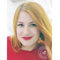 Трифонова Наталья Юрьевна