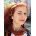 Юдина Маргарита Вячеславовна