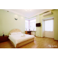 2-к квартира, 47 м², 4/9 эт.