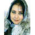 Раупова Саадат Мухаматшукуровна