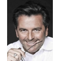 Thomas Anders (Томас Андерс)