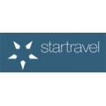 Star travel, туристическое агентство