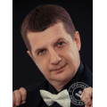 Валерий Гагарин