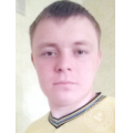Паньков Николай Викторович