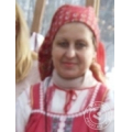 Тарислава