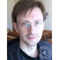 Аверюшкин Александр Николаевич