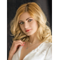 Фисенко Евгения Андреевна