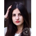 Акопян Екатерина Мхитаровна