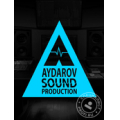 Aydarov Sound Production