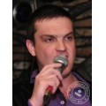Белько Вячеслав