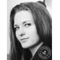 Шишканова Елена Юрьевна