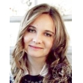 Новожилова Мария Егоровна