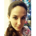 Долотова Наталья Сергеевна