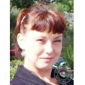 Левченко Елизавета Валерьевна