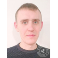 Рудометов Николай Дмитриевич