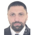 Евсеев Дмитрий Анатольевич