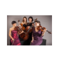 Royal Quartet