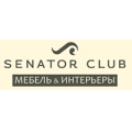 Senator Club, мебель на заказ