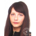 Гоголева Елена Игоревна
