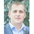 Бояков Николай Александрович