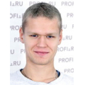 Халдеев Михаил Игоревич