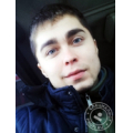 Иванов Роман Валерьевич