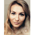 Костенкова Екатерина Николаевна