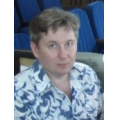 Дмитрий Копченков