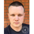 Романов Дмитрий Михайлович