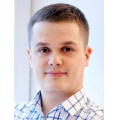 Зур Алексей Олегович