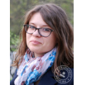 Щеглова Елена Николаевна