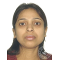Shila Mishra