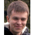 Мелихов Владимир Николаевич