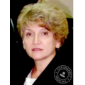 Марианна Житомирская