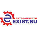 Exist.ru, автозапчасти