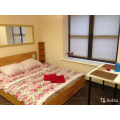 1-к квартира, 22 м², 1/4 эт.