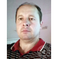 Кашников Сергей Вячеславович