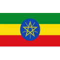 Посольство Эфиопии