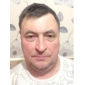 Семенов Андрей Юрьевич