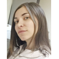 Ширшова Эльга Валерьевна