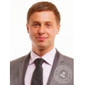 Дмитрий Козачинский