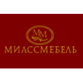 Миассмебель, салон мебели